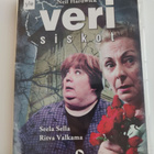 Verisiskot tv-sarja ( dvd ) - pikkukuva 1
