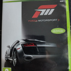 Xbox 360 Forza Motorsport 3 - pikkukuva 1