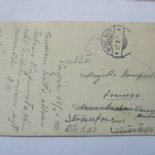 Virolahti (o) - 1940 - pikkukuva 2