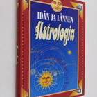 Taija Mård : Idän ja lännen astrologia - pikkukuva 1