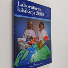 Laboratoriokäsikirja 2000 - pikkukuva 1