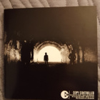 Black Rebel Motorcycle Club: Take Them On, On Your Own - pikkukuva 1