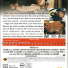 The Assassin - DVD - pikkukuva 2