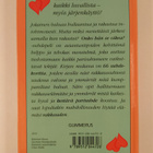 Jeffrey Title : Onko hän se oikea : rakkauden suhdepeli - pikkukuva 2