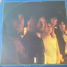 Renaissance (Island 1969) LP - pikkukuva 3