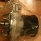 Vesipumppu Mitubishi, Volvo GMB 590-813, PA1195 - pikkukuva 5