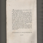 Gummerus: Fascismen och det moderna Italien, Söd 1930, K3 - pikkukuva 2