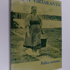 Pertti Virtaranta : Polku sammui : vienalaiskylien vaihei... - pikkukuva 1