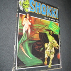 SHOKKI 1 / 1976 - pikkukuva 1