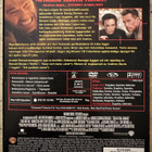 [DVD] COLLATERAL DAMAGE (Sivulliset uhrit) - pikkukuva 2