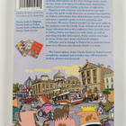 David Bramwell ym. : The Cheeky Guide to Oxford - pikkukuva 2