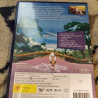 Bernard & Bianca Australiassa (Walt Disney nro 29.) - pikkukuva 2