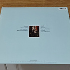 Steely Dan Gaucho LP - pikkukuva 2
