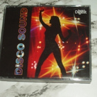 3 X CD Disco Sound - Reader's Digest - pikkukuva 1
