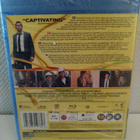The Hummingbird Project (Blu-ray) - pikkukuva 2