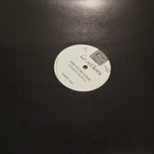 Levellers Far from home 12 45 UK Promo 1991 soittamaton - pikkukuva 1