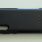 Otterbox Commuter Lite -suojakuori Samsung Galaxy A50:lle - pikkukuva 5