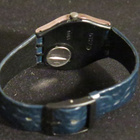 Swatch rymykello - pikkukuva 2