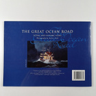 The Great Ocean Road - Scenic and Historic Views - pikkukuva 2