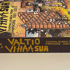 Valtio vihaa sua - pikkukuva 3