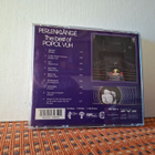 Popol Vuh:Perlenklänge–The Best Of Popol Vuh CD(Krautrock) - pikkukuva 2