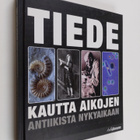 R. R. ym. Subramanyam : Tiede kautta aikojen : antiikista... - pikkukuva 1