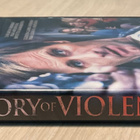 David Cronenberg: HISTORY OF VIOLENCE (2005) Viggo Mortensen - pikkukuva 3