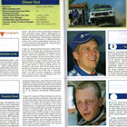 Vauhdin Maailma n:o 8 2005 Neste-Rally. WCR-teamit ja-kuljet - pikkukuva 3