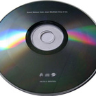 Grant Nelson Feat. Jean McClain • Step 2 Me CD Maxi-Single - pikkukuva 2