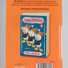 Walt Disney : Mini-taskari 6-9 : Rinta rottingilla ; Aina... - pikkukuva 2