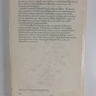 Vita Sackville-West : Elämän haaste - pikkukuva 2