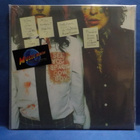 SEEYOUSPACECOWBOY - IF I DIE FIRST M/M U.S & EU 2021 LP - pikkukuva 1