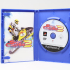 SnoCross 2 - PS2 - pikkukuva 3