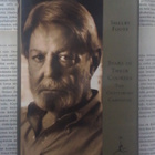 Shelby Foote - Stars in Their Courses: The Gettysburg... - pikkukuva 1
