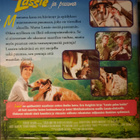 LASSIE, LASSIE IKUISESTI PARHAAT YSTÄVÄT, LASSIE JA PUUMA - pikkukuva 5