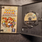 Paper Mario The Thousand-Year Door - pikkukuva 2