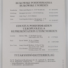 Syyshuutokauppa no 22 : 13.11.1988 - pikkukuva 2