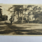 Hanko poliisi - 1914 - pikkukuva 1