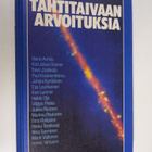 Reino (kirj.) Anttila : Tähtitaivaan arvoituksia - pikkukuva 1