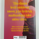Eino Nurmisto : Vuoden nuori taiteilija - pikkukuva 2