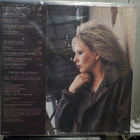MAARIT - TUULI JA TAIVAS M-/M- LP - pikkukuva 2