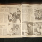 SUUR-JYVÄSKYLÄN LEHTI vuodelta 1982 - pikkukuva 3