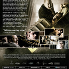 fear clinic	(3 797)	UUSI	-SV-	DVD (SF-TXT)	robert englund - pikkukuva 2