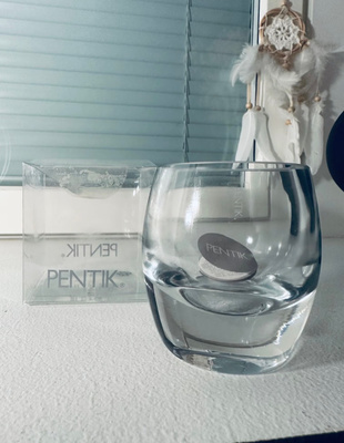 Pentik Luna tuikku - Käyttämätön
