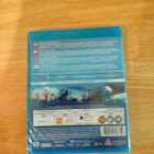 Star wars 4-6 blu-ray - pikkukuva 2