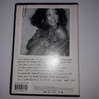 Jennnifer Lopes DVD The Reel Me - pikkukuva 3