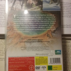 Yellowstonen vuosi (DVD) - pikkukuva 2