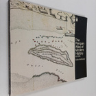 Colin McEvedy : The Penguin atlas of modern history (to 1... - pikkukuva 1