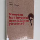 Nuorten hyvinvointi ja monialainen yhteistyö - pikkukuva 1