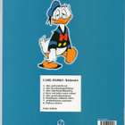 Walt Disney: Puhuva koira - pikkukuva 2